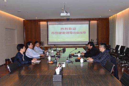 1575005733681632YoLc.png 600 X 360.png