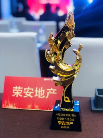 1575253002501312TSal.jpg 600X360.jpg