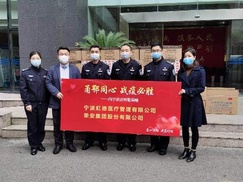 1583206349523986gl1K.jpg ΢ÐÅͼƬ_20200302135056.jpg