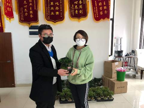 15839762444889955CMQ.jpg 微信图片_20200312091919.jpg