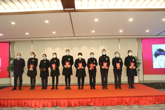 1583977092280965enSb.jpg IMG_0735.JPG