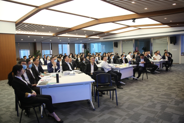 1587881048725431TMXh.jpg IMG_1131.jpg