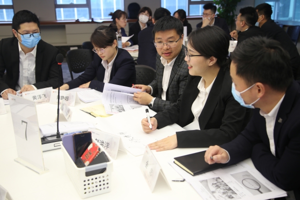 158788106267876082tW.jpg IMG_1160.jpg