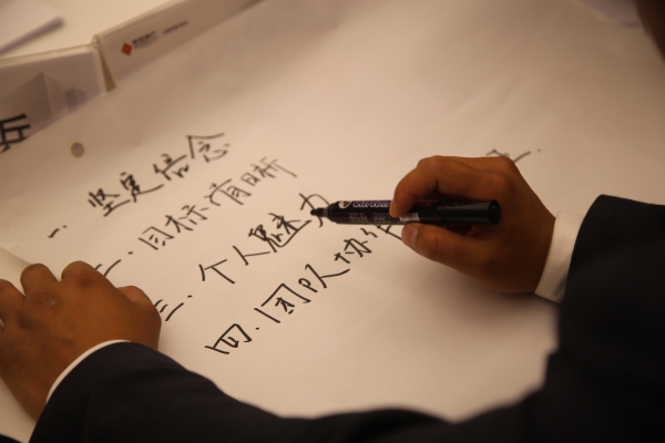 1587881073501646AftZ.jpg IMG_1172.jpg