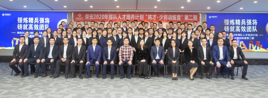 15878815703508136H9E.jpg 1.jpg