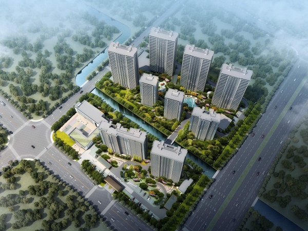 1588900883801090coG8.jpg 0693b339860465645181282c81c7b9f.jpg