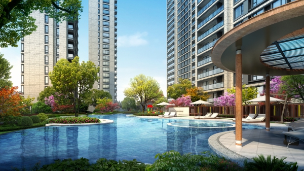 15889010992566245ncN.jpg 21e8a9cdd31233b12dff6f370d87bd2.jpg