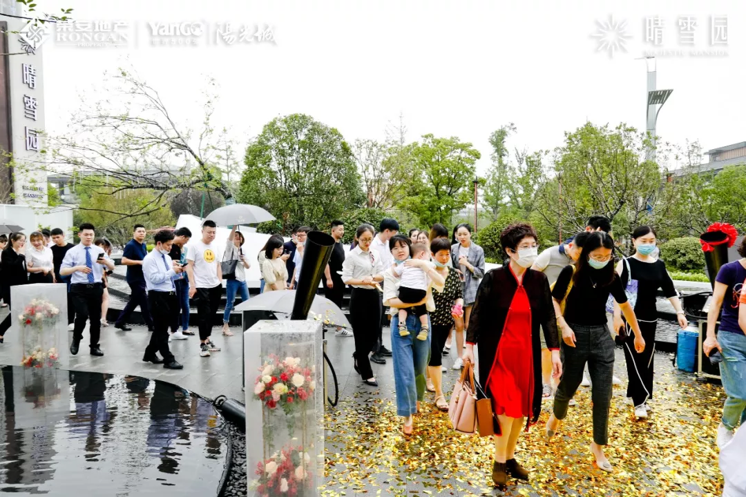 1597746199(1) - .jpg