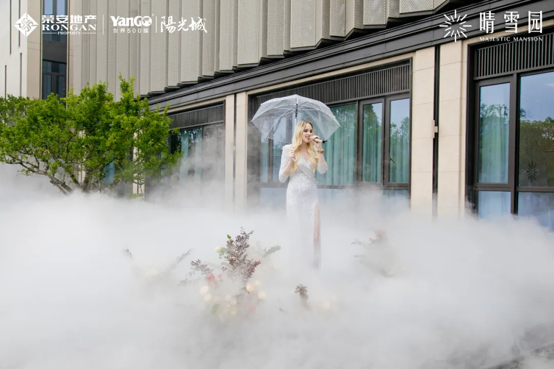 1597746207(1) - .jpg