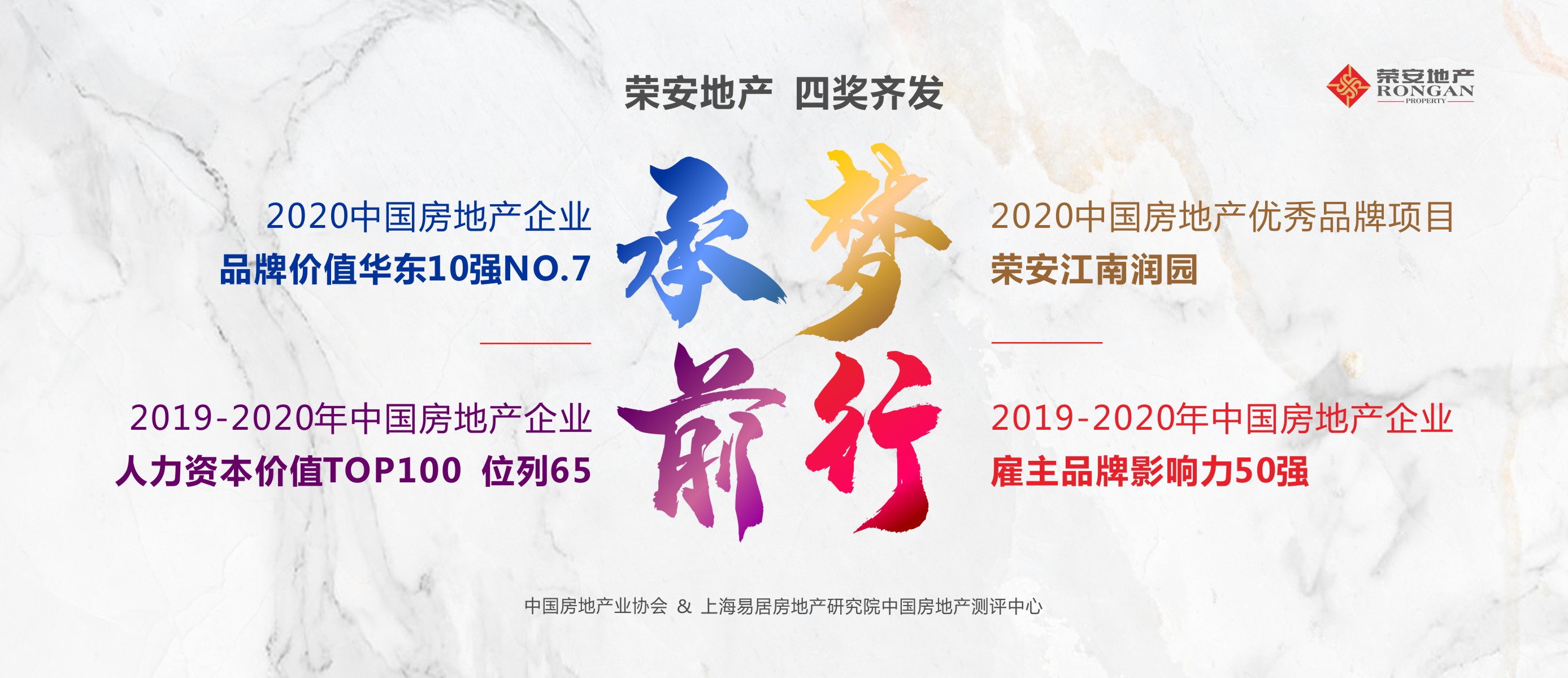 16006589618631358lnM.jpg 官网画面.jpg