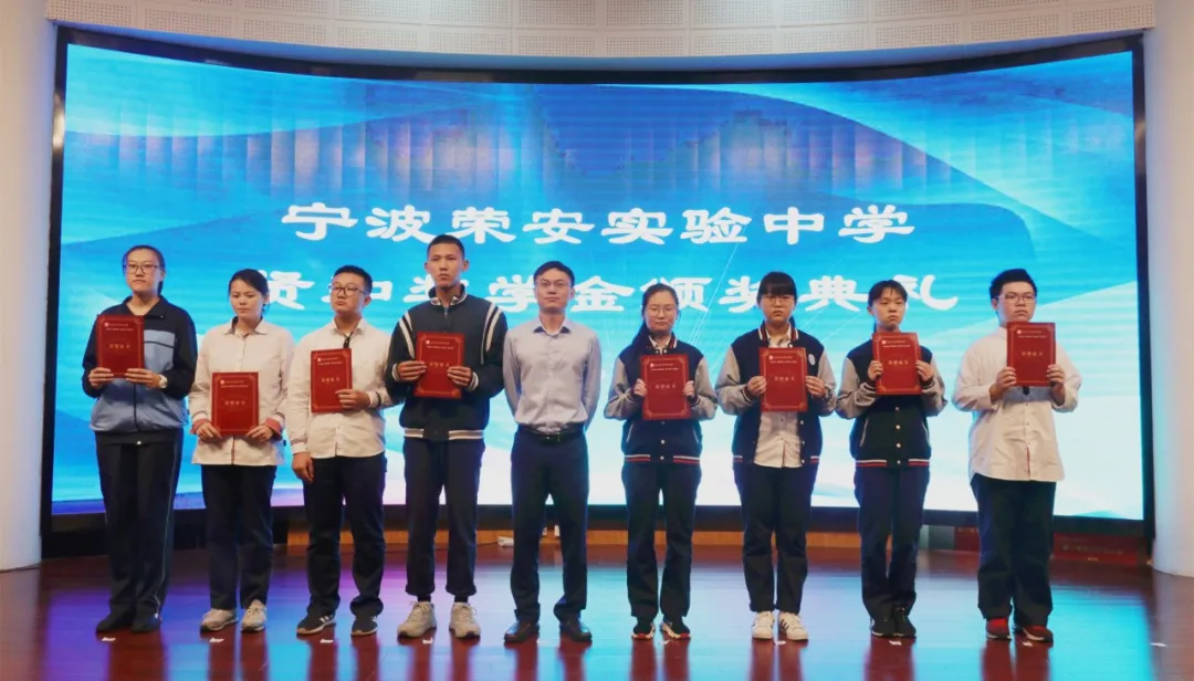 1603182120913704kBdn.png image.png