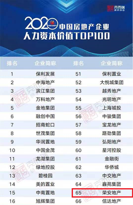 1603182388791668UhHp.png image.png