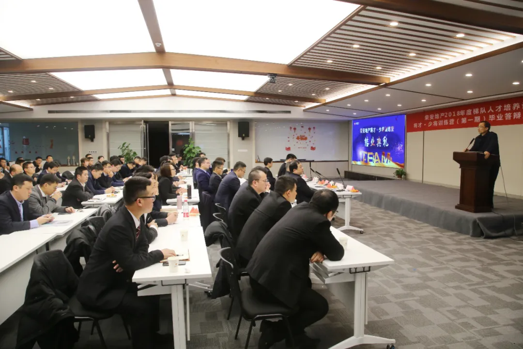 1603182622959047JKdh.png image.png