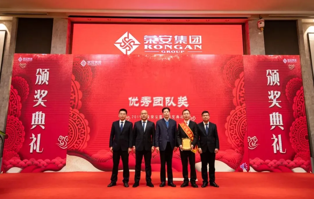 1603182719522178ytWu.png image.png