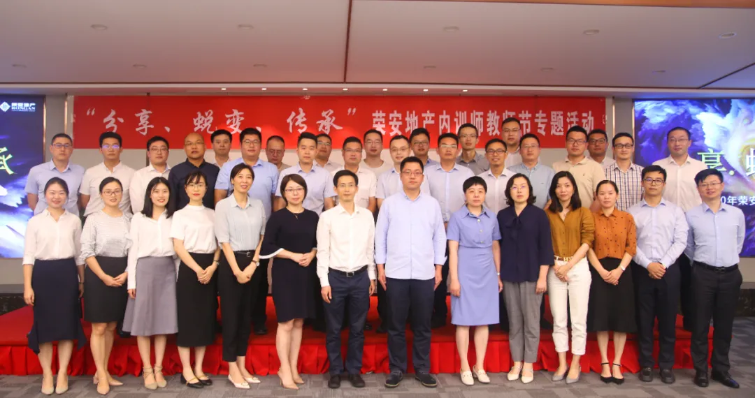 1603182774242812xiCU.png image.png