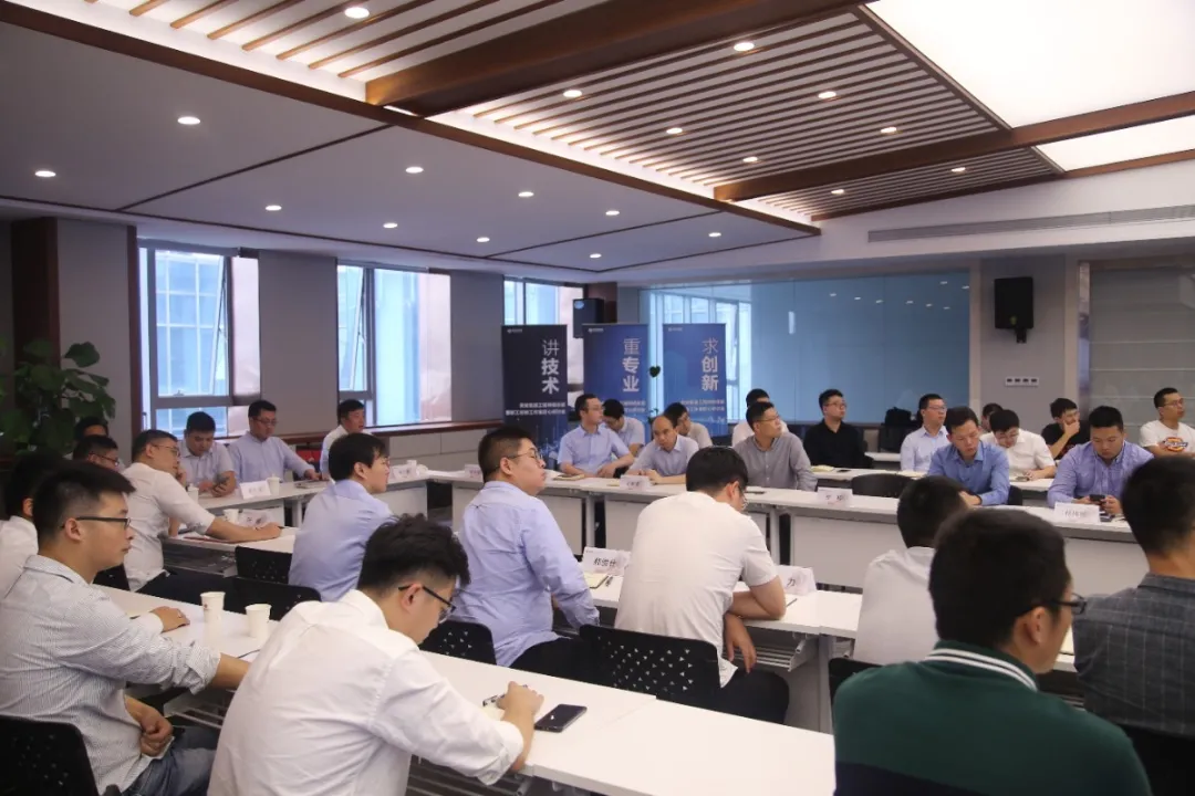 1603185764839824Gqlw.png image.png