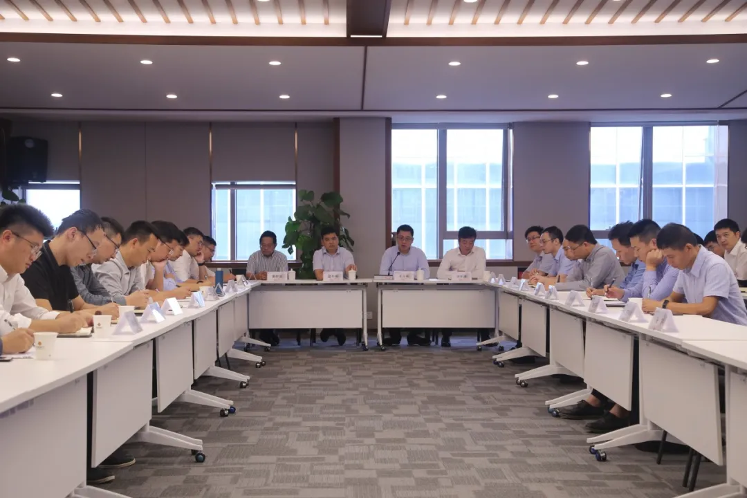 1603185818144543Ywdf.png image.png