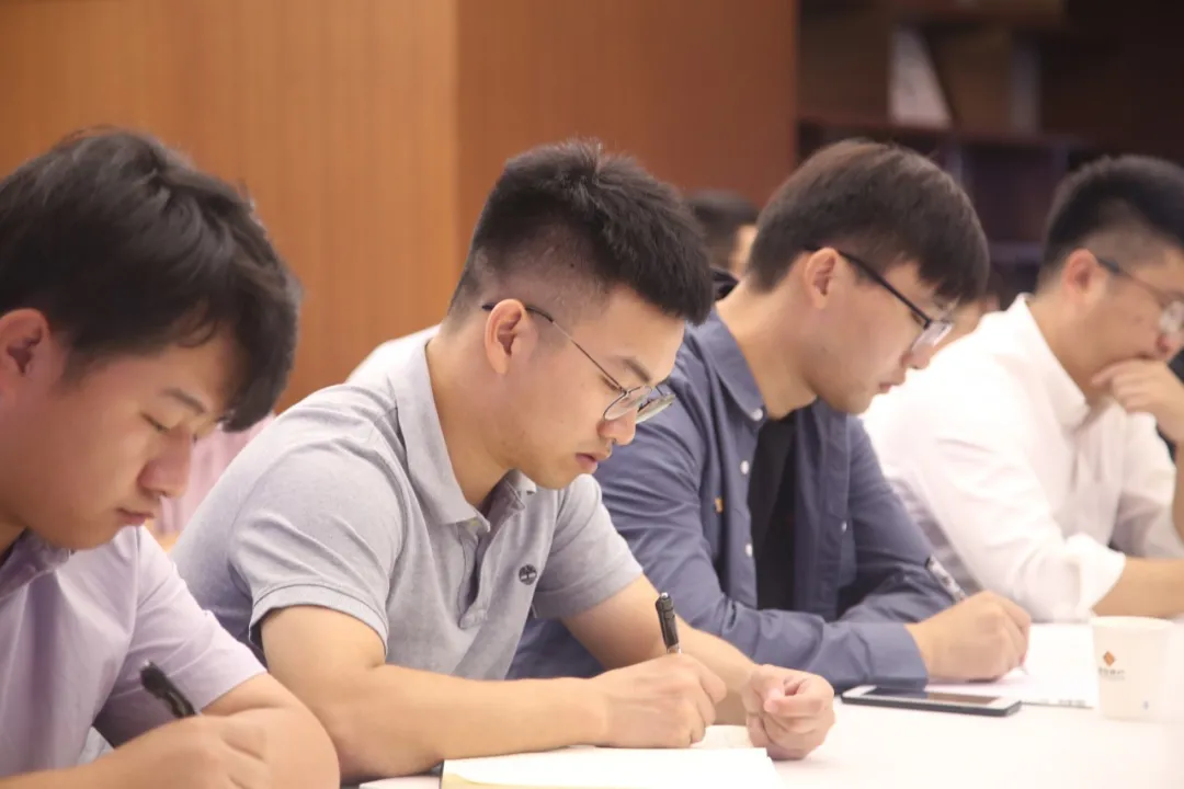 1603185916124209ynfc.png image.png