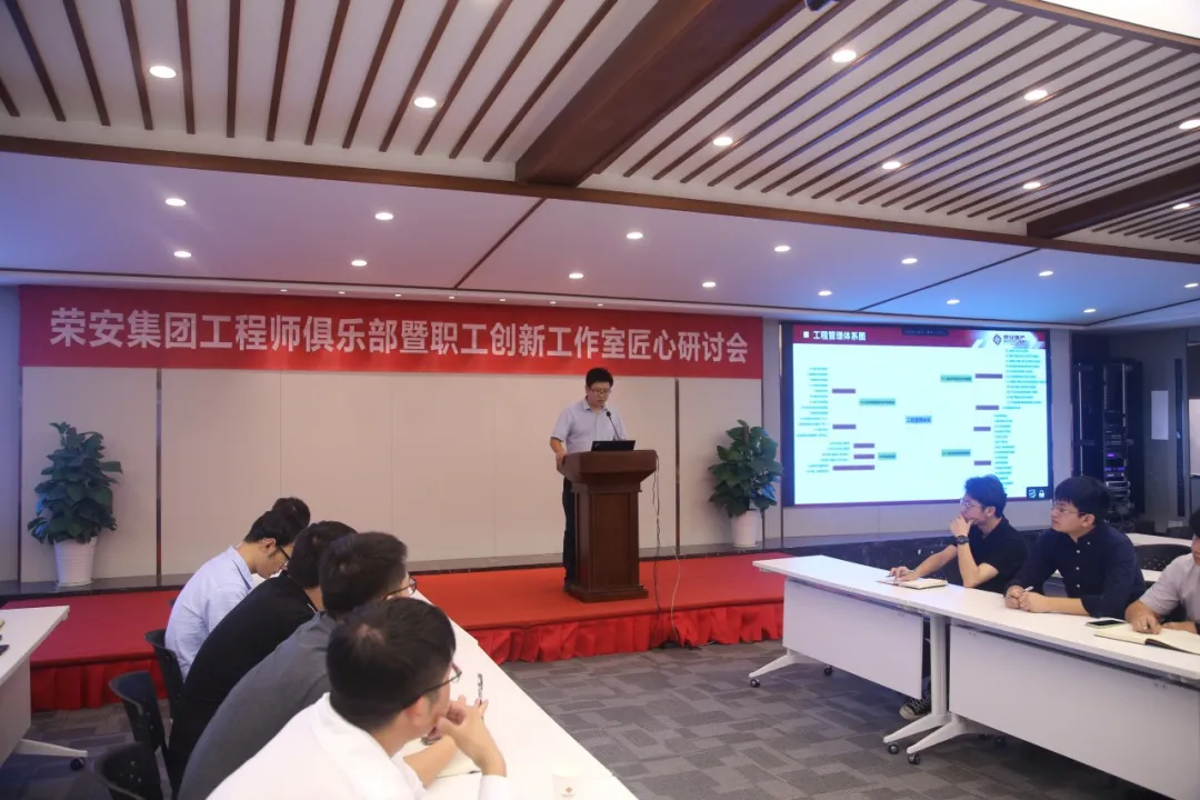 1603185945606096Xn90.png image.png