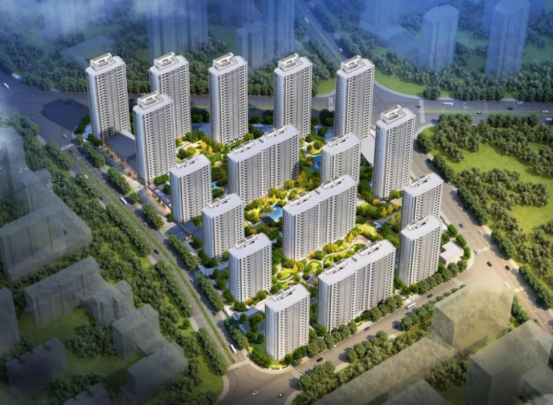 1603187347237738d3jm.jpg 1603187278.jpg