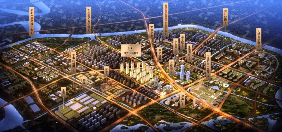 1603187482503921NEAt.png image.png