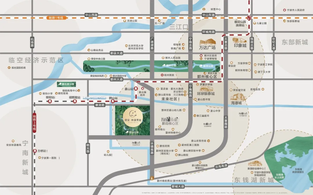 1603187598919053un1e.png image.png