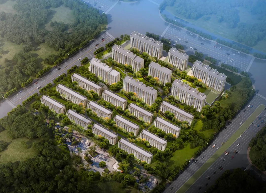 1603187646747131eJrf.png image.png