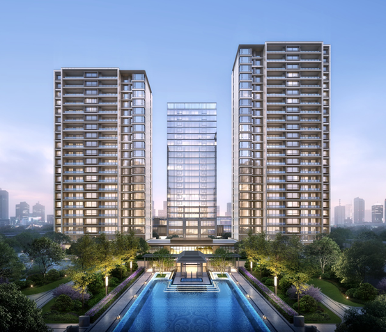 1604735867251326guQp.png image.png