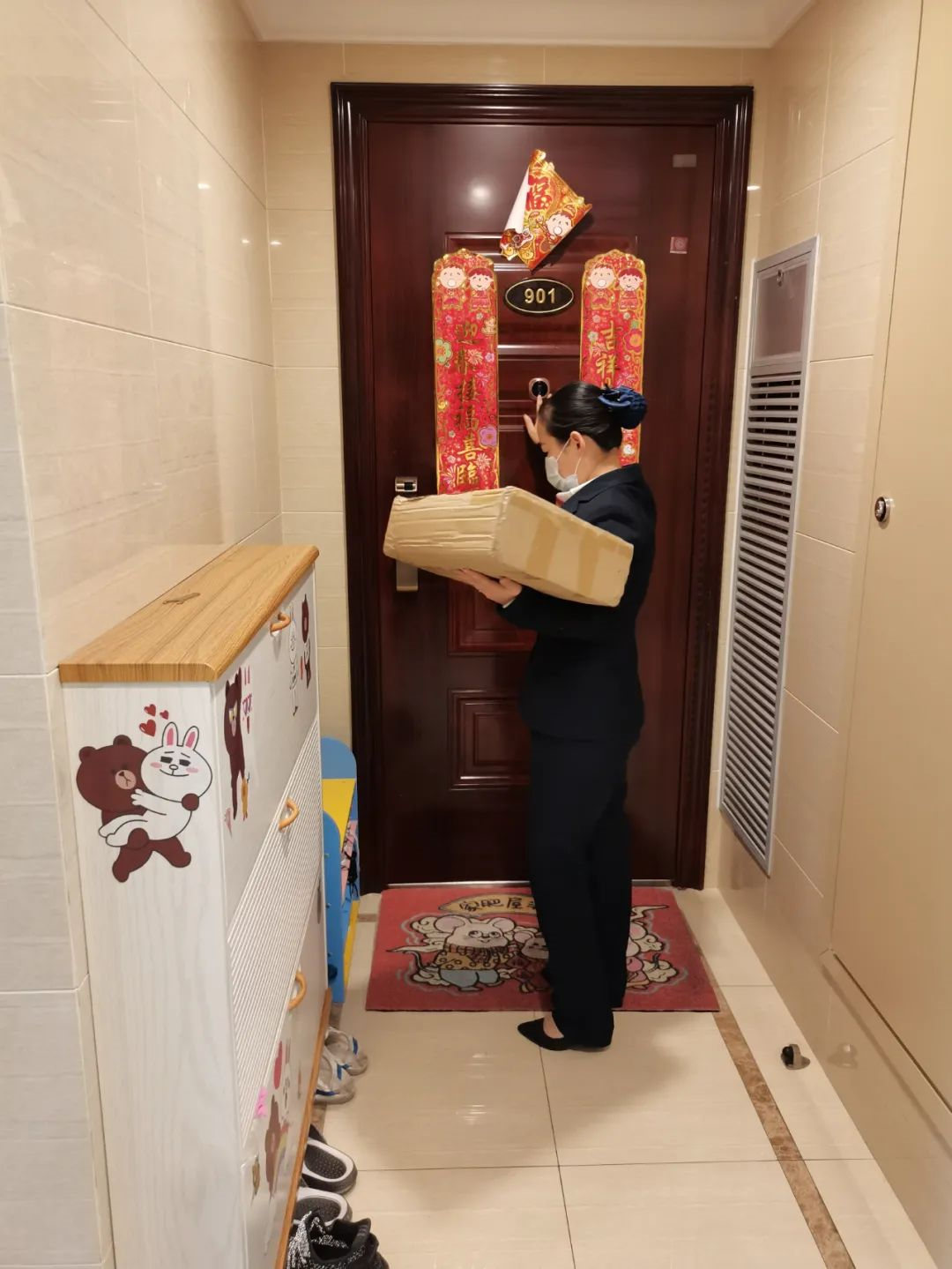 1605488744964556VDG0.jpg 60076dfff9efc847f10f259a6e6c5148.jpg