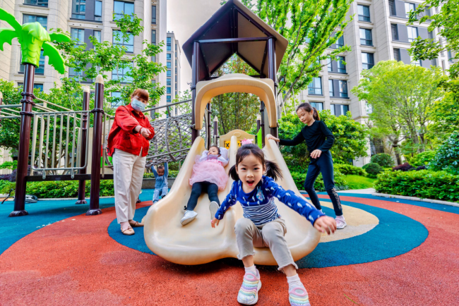 1606118573533733auNw.png image.png