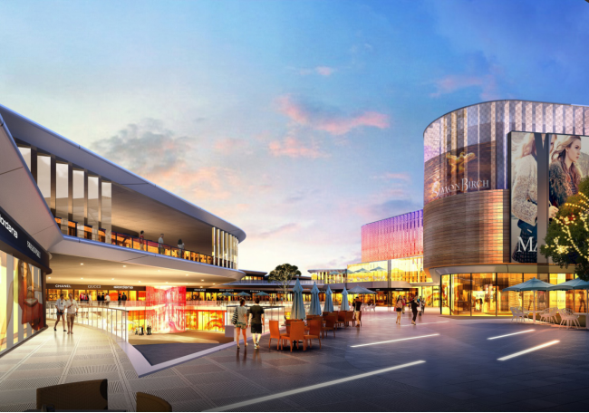 1606118594712296RBys.png image.png