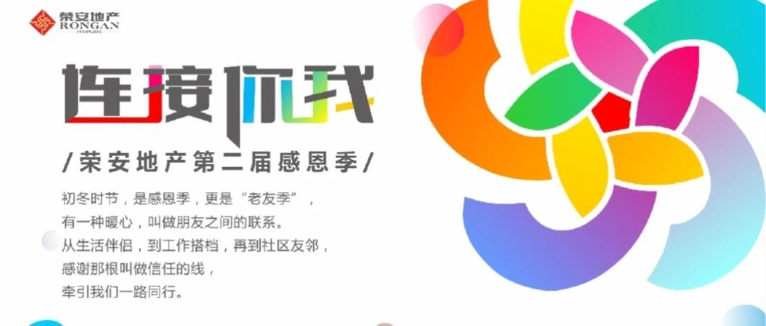 16069633895124861mo9.png image.png