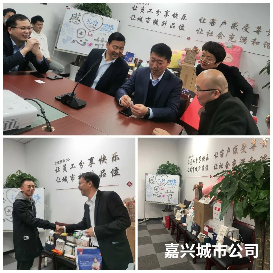 1606963660457130veZ5.png image.png