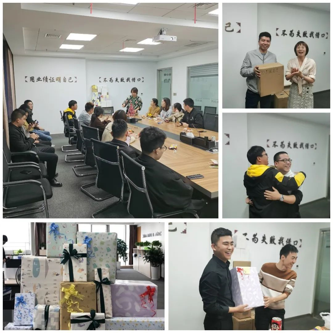 1606963707865720QNka.png image.png