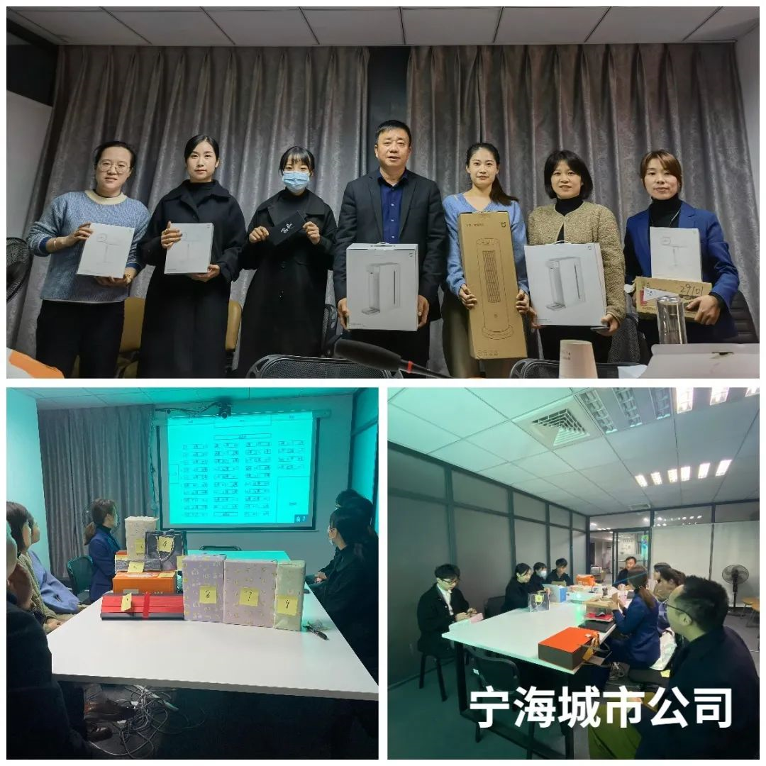 1606963752957629Ydpe.png image.png