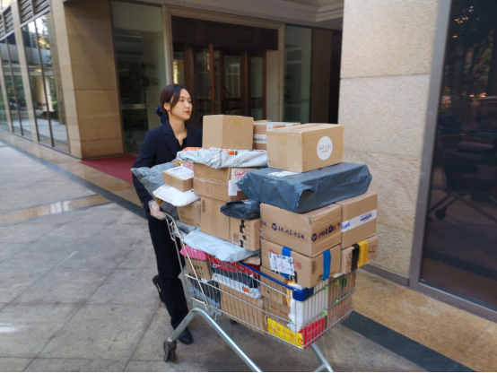 1607328771942947pFhH.png image.png