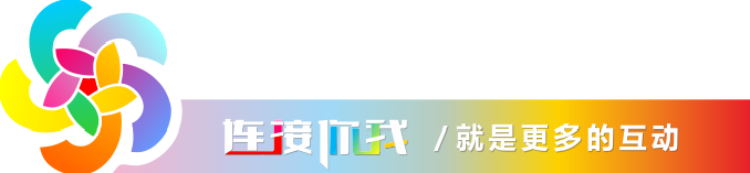 1607330555376815Plne.png image.png