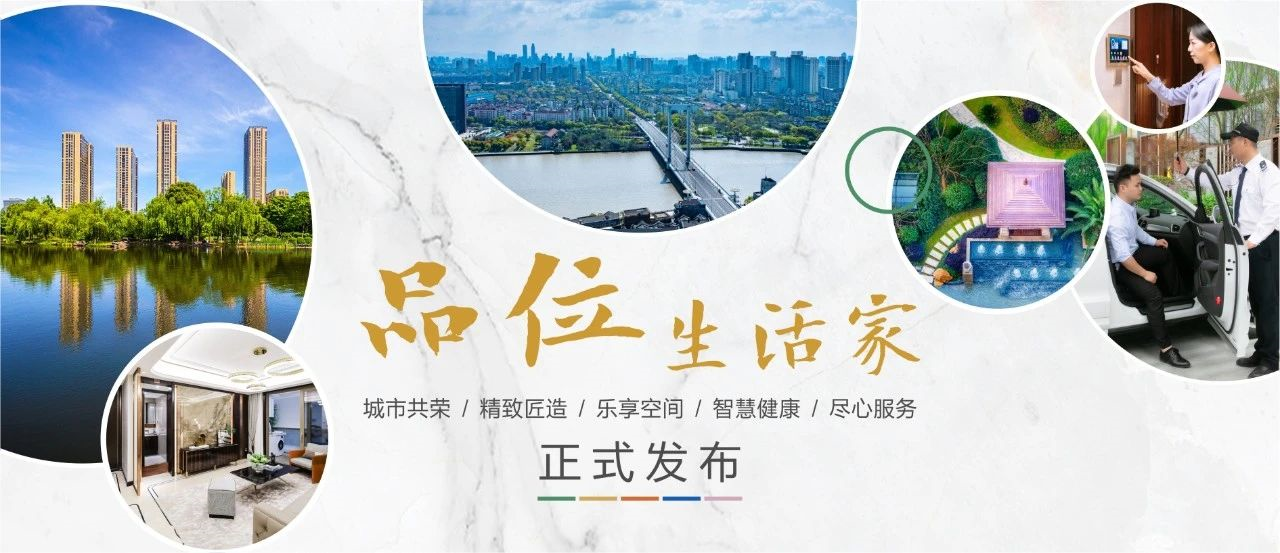 1607405126346633UYv8.png image.png