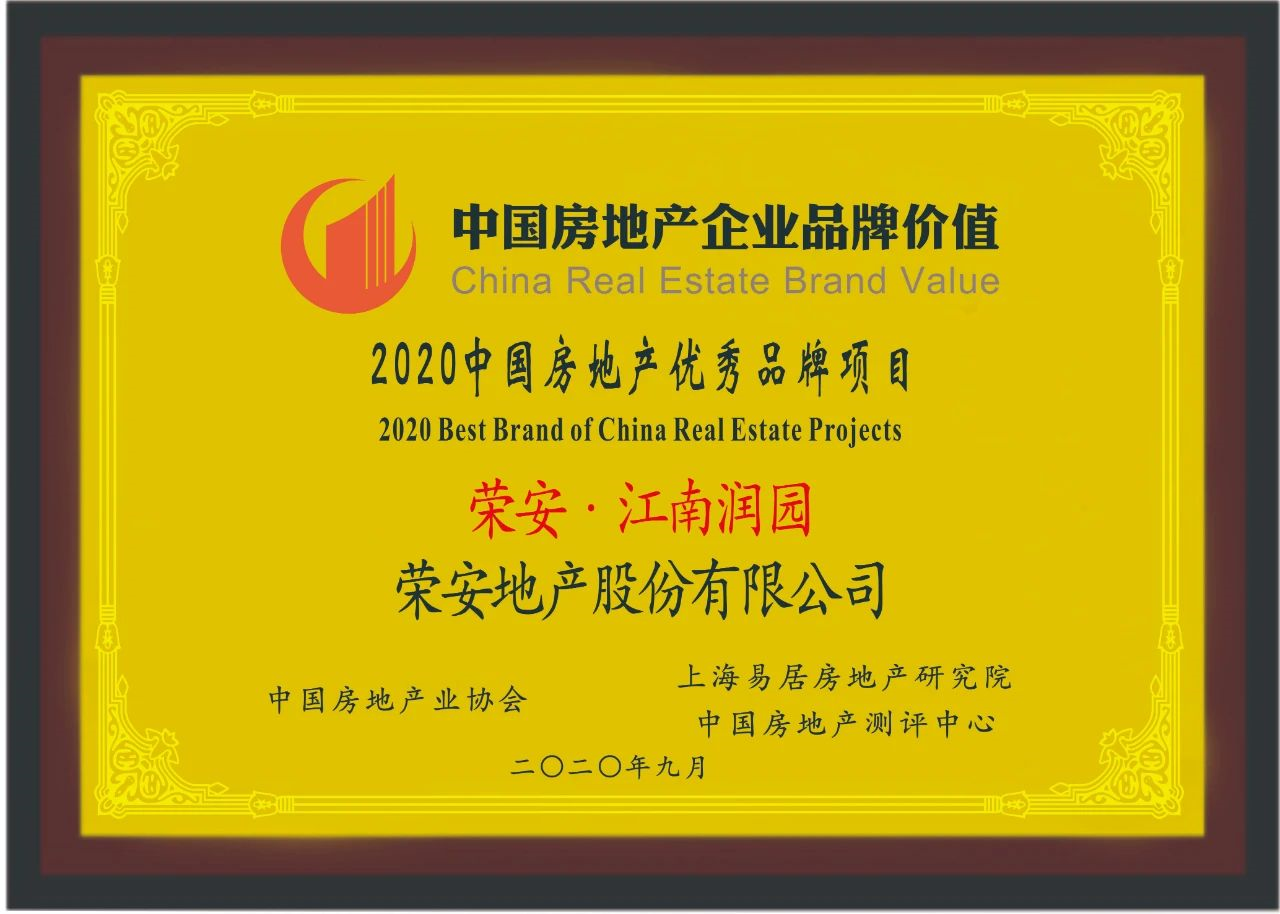 16074051949322026ZI6.png image.png