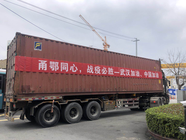 1607405245997616is7k.png image.png