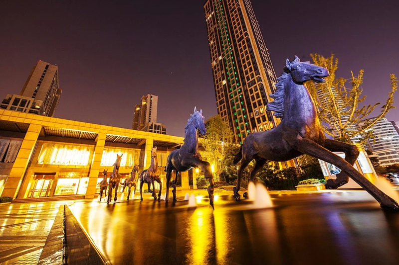 1607405287848102UkIv.jpg 58c1c3322b40961255b654415e735690.jpg