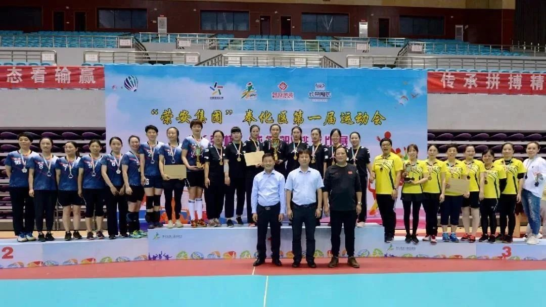 1609321576312915pssS.png image.png