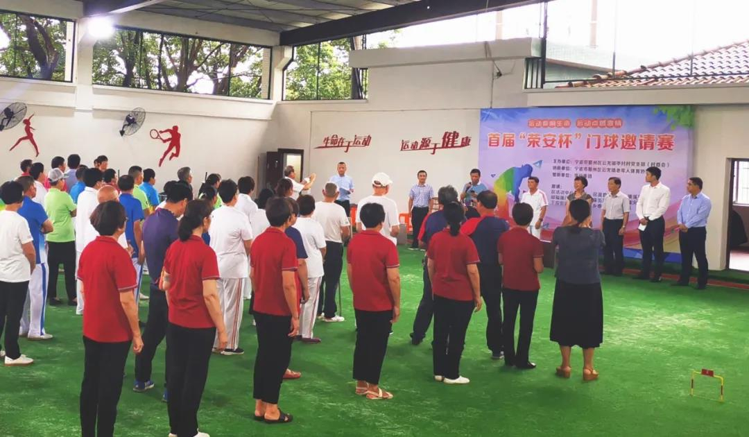 16093216011399454tIC.png image.png