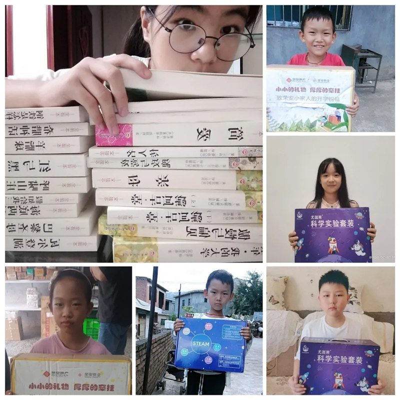 1609321652204972GjcJ.jpg ac3afe44a01c66f9995e8868d770465a.jpg