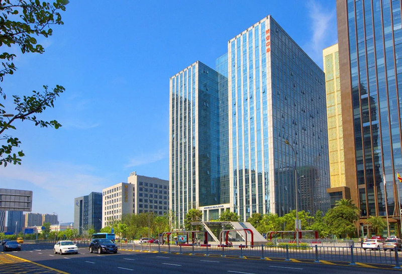 16093216816877715jKv.jpg c18778e35ab998106725cbca9f0ea013.jpg