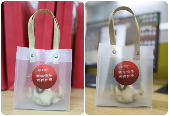 1612747463570657eZgb.png image.png