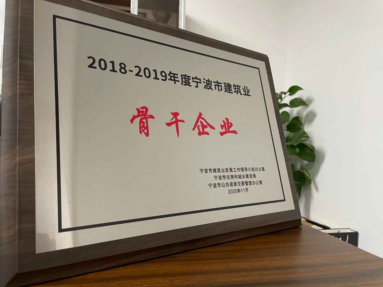 1612748769533295cw0o.png image.png