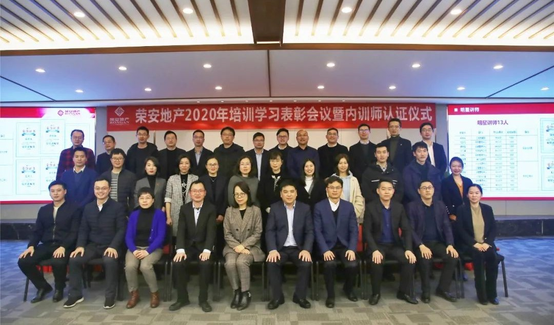 1612752008484209EVho.png image.png