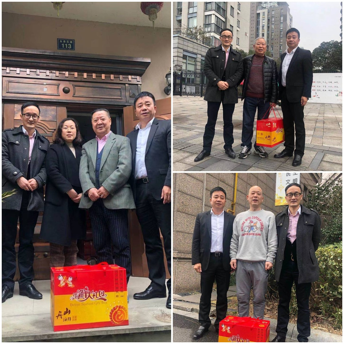 1612753733548155Id56.jpg 13f510249031467b297671a86155d6b1.jpg