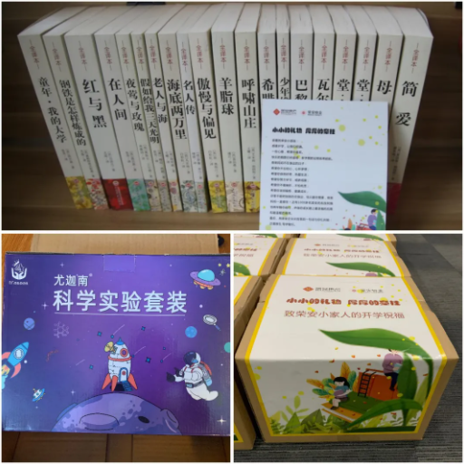 1612754318693855tAtX.png image.png